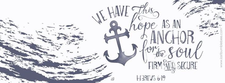 Jesus is the Safeguard of Our Soul